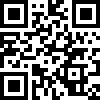 https://qudsonline.ir/x7r66