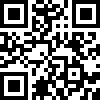 https://qudsonline.ir/xbvKZ