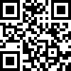 https://qudsonline.ir/xcWzK