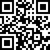 https://qudsonline.ir/xcMmQ