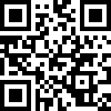 https://qudsonline.ir/xcjqW