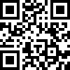 https://qudsonline.ir/x832x