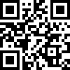 https://qudsonline.ir/x6T3x