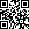 https://qudsonline.ir/x7VJw