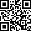https://qudsonline.ir/xbSdF
