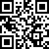 https://qudsonline.ir/x87CX
