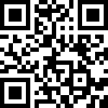 https://qudsonline.ir/x8DXv