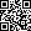 https://qudsonline.ir/xcWSg