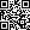 https://qudsonline.ir/xcLMV