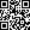 https://qudsonline.ir/xcJLP