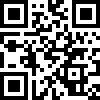 https://qudsonline.ir/x4Jg7