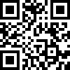 https://qudsonline.ir/x82CS