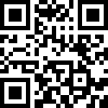 https://qudsonline.ir/x8CVg
