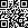 https://qudsonline.ir/xbXzX