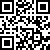https://qudsonline.ir/xcCZ8