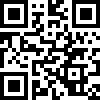https://qudsonline.ir/xc8LD