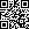 https://qudsonline.ir/xchfH