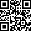 https://qudsonline.ir/xbgDR