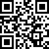 https://qudsonline.ir/xc4Ms