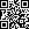 https://qudsonline.ir/x9fp7