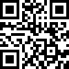 https://qudsonline.ir/xbrnv