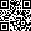 https://qudsonline.ir/x7sqK
