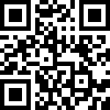 https://qudsonline.ir/xcNnL