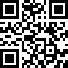 https://qudsonline.ir/xcTwz