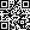 https://qudsonline.ir/x9mdz