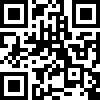https://qudsonline.ir/xcNqF