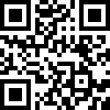 https://qudsonline.ir/xbSgX