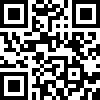 https://qudsonline.ir/x7JMp