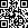 https://qudsonline.ir/xbLN5