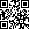 https://qudsonline.ir/x6ZTK