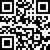 https://qudsonline.ir/x7cmP
