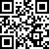 https://qudsonline.ir/x7G59