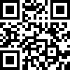 https://qudsonline.ir/x7LV5