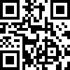 https://qudsonline.ir/x8KMd