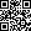 https://qudsonline.ir/x8Xbk