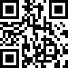 https://qudsonline.ir/x6zdt
