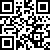 https://qudsonline.ir/xcWgD