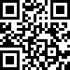 https://qudsonline.ir/xcTgt