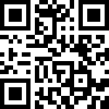 https://qudsonline.ir/x8hpq