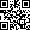 https://qudsonline.ir/xcCCB