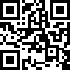 https://qudsonline.ir/x775M