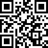 https://qudsonline.ir/xcz5K