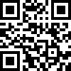 https://qudsonline.ir/x6qd5
