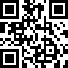 https://qudsonline.ir/x5yzG