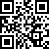 https://qudsonline.ir/xcPPs