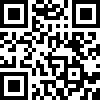 https://qudsonline.ir/x8gGb